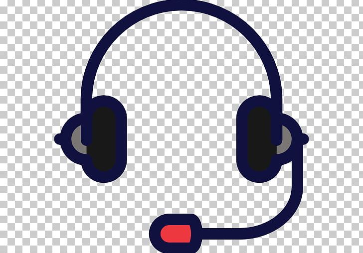 Headphones Microphone Headset PNG, Clipart, Audio, Audio Equipment, Circle, Clip Art, Computer Icons Free PNG Download