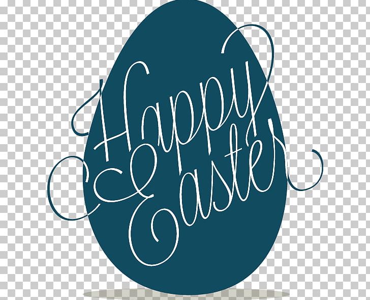Hoodie Easter PNG, Clipart, Blue, Bow, Easter Egg, Easter Vector, Encapsulated Postscript Free PNG Download