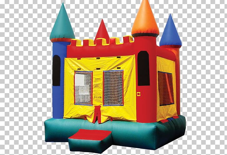 Inflatable Bouncers Castle Playground Slide Water Slide PNG, Clipart, Bounce, Castle, Child, Games, Home Free PNG Download