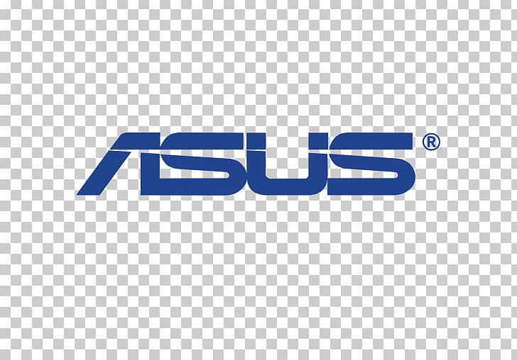Laptop ASUS Db Central Computers & Design Logo PNG, Clipart, Angle, Area, Asus, Asus Logo, Blue Free PNG Download