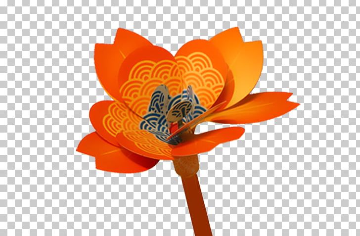 Laser Cutting Die Cutting Laser Engraving PNG, Clipart, Cutting, Die, Die Cutting, Etching, Flower Free PNG Download