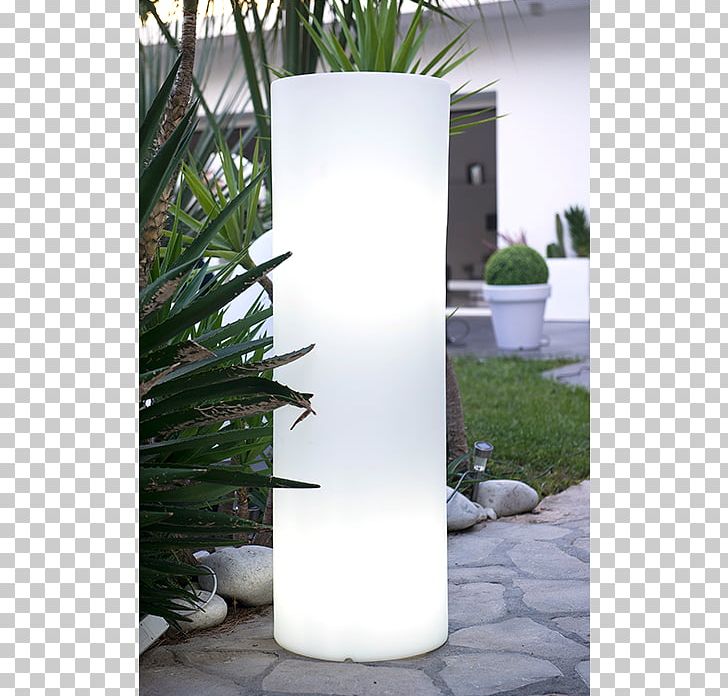 Light Fixture Light Pillar Street Light Lamp PNG, Clipart, Colonne, Color, Column, Flowerpot, Incandescent Light Bulb Free PNG Download