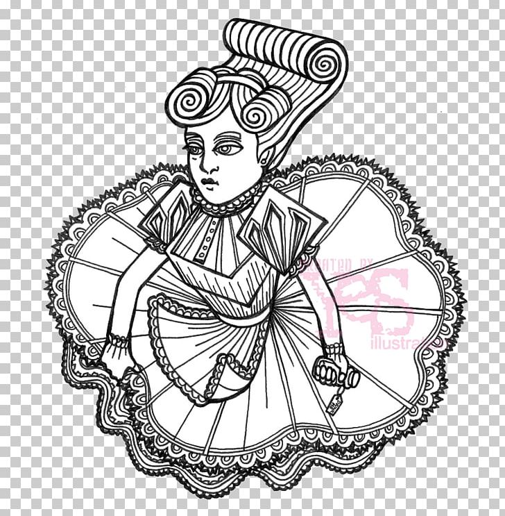 Line Art /m/02csf Drawing Visual Arts Illustration PNG, Clipart, Alice, Alice In Chains, Alice In Wonderland, Area, Art Free PNG Download