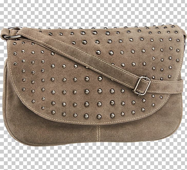 Messenger Bags Handbag Suede Shoulder PNG, Clipart, Accessories, Bag, Beige, Brown, Courier Free PNG Download