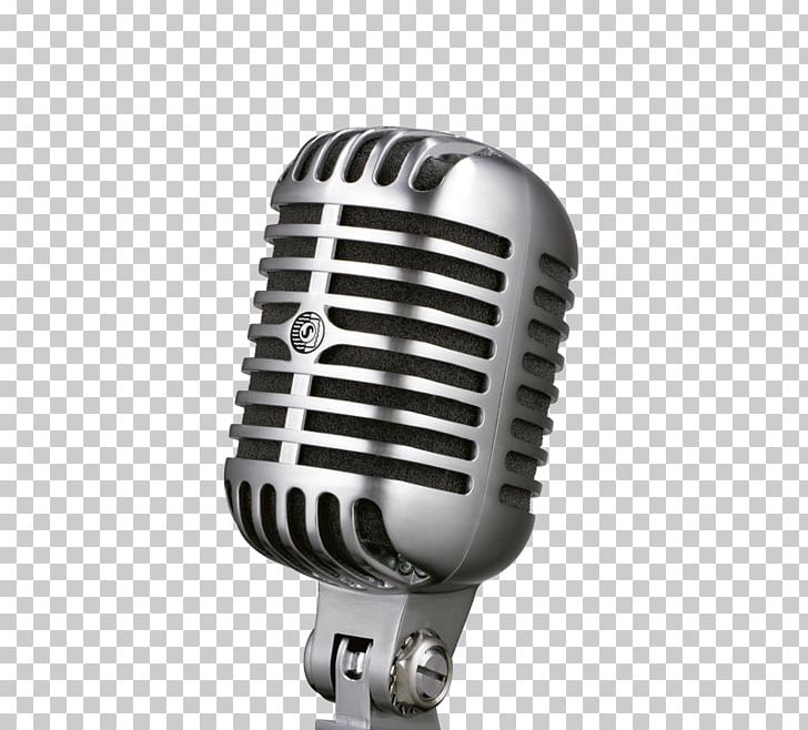 Microphone Audio Shure Sound Recording And Reproduction PNG, Clipart, Abla, Ala, Alasehir, Audio, Audio Equipment Free PNG Download
