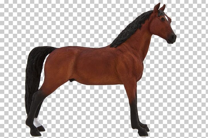 Morgan Horse American Quarter Horse Stallion Clydesdale Horse Andalusian Horse PNG, Clipart, Andalusian Horse, Animal, Animal Figure, Appaloosa, Arabian Horse Free PNG Download