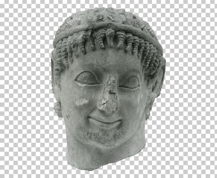 National Archaeological Museum PNG, Clipart, Ancient Greek Sculpture, Ancient History, Archaic Greece, Archaic Smile, Artifact Free PNG Download