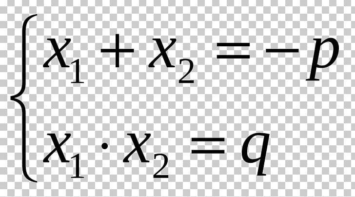 Parabola Equation Apibrėžtinis Integralas Főiskola Mathematics PNG, Clipart, Angle, Area, Black, Black And White, Brand Free PNG Download