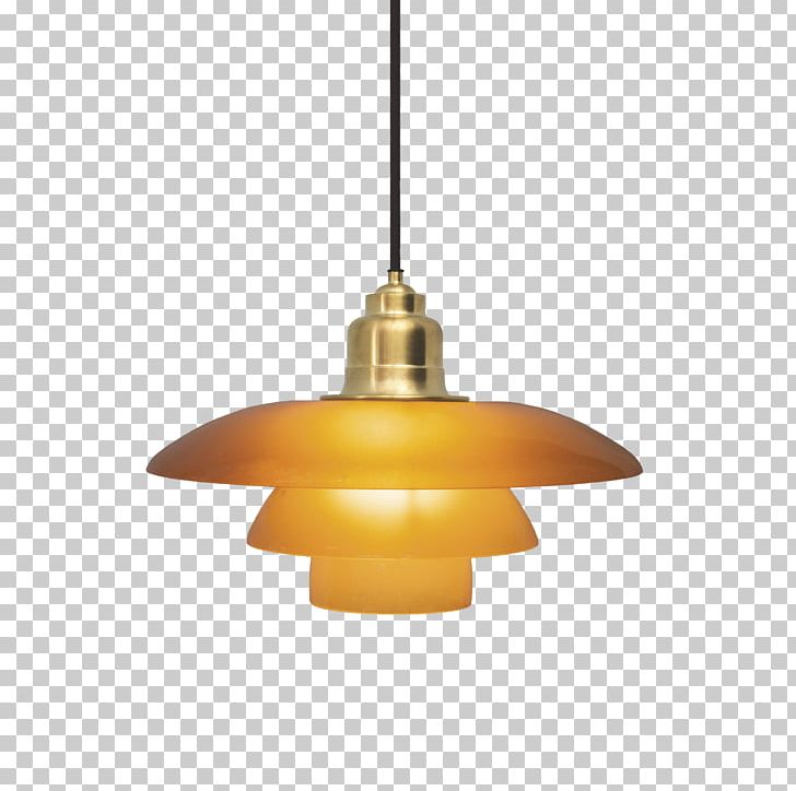 Pendant Light PH-lamp PH Artichoke PNG, Clipart, Brass, Ceiling Fixture, Color, Designer, Electricity Free PNG Download