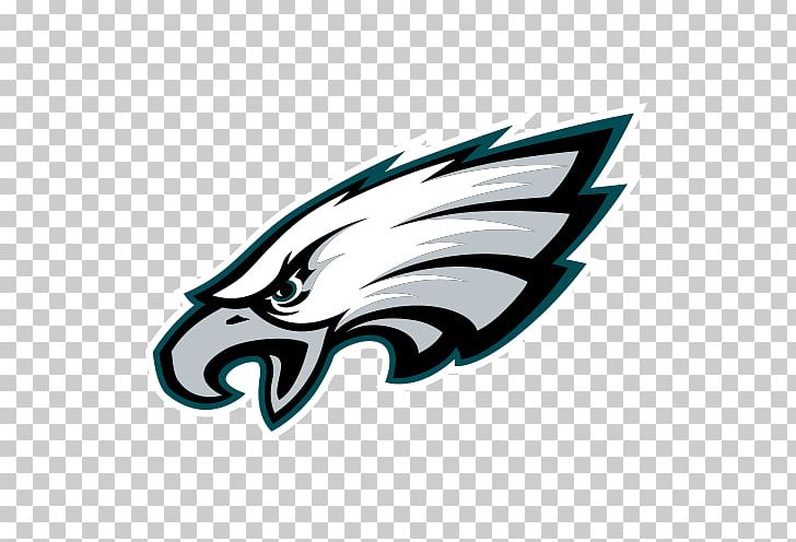 Philadelphia Eagles NFL New York Giants New England Patriots Super Bowl PNG, Clipart, American Football, Automotive Design, Beak, Bird, Bird Of Prey Free PNG Download