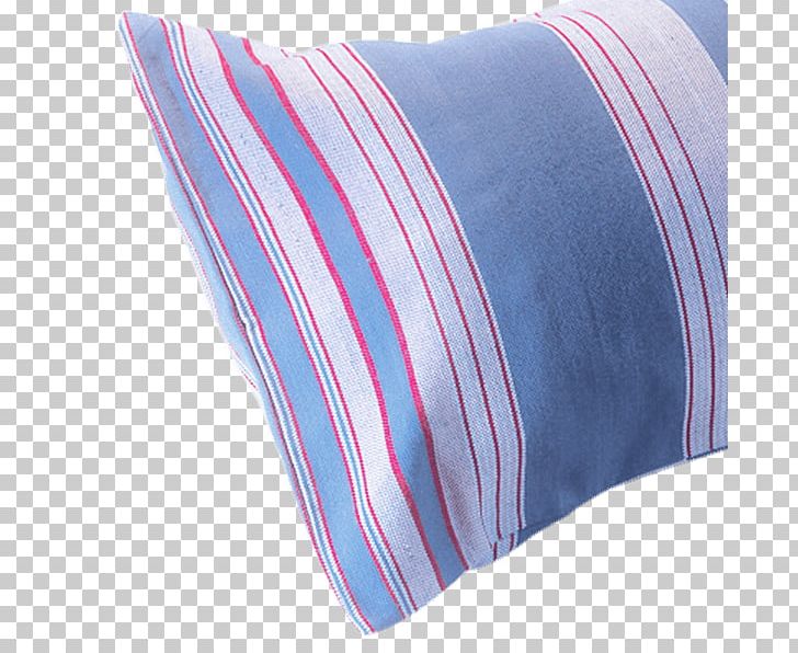 Pillow Line PNG, Clipart, Blue, Furniture, Line, Pillow, Sac Plage Free PNG Download