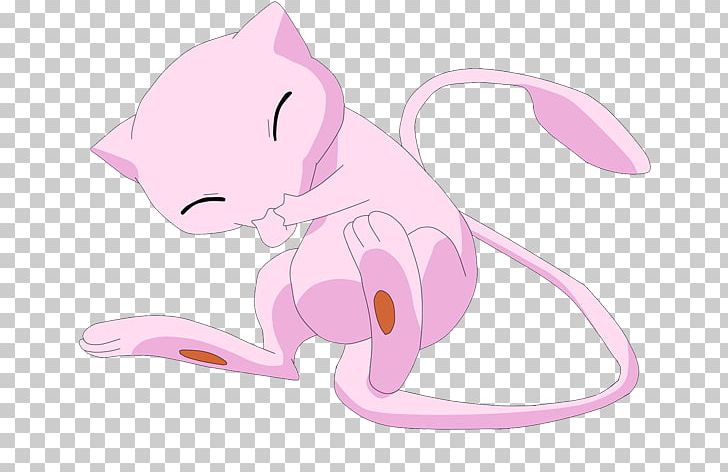 Pokémon X And Y Mew Pokémon Sun And Moon The Pokémon Company PNG, Clipart, Carnivoran, Cat Like Mammal, Fictional Character, Mammal, Mew Free PNG Download