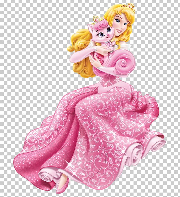 Princess Aurora Ariel Rapunzel Belle Cinderella PNG, Clipart, Ariel, Aurora, Barbie, Belle, Cartoon Free PNG Download