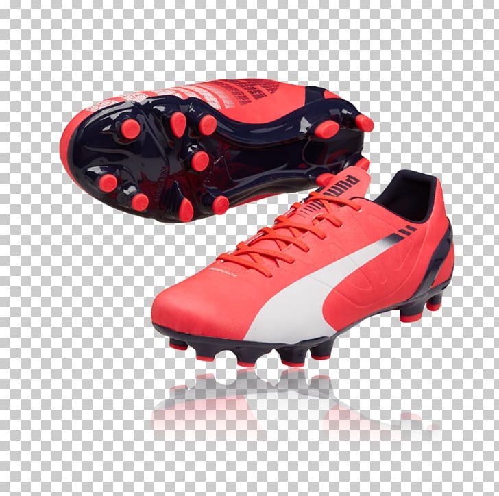 Puma Shoe Football Boot Sneakers Cleat PNG, Clipart, Adidas, Adidas Speedcell, Athletic Shoe, Cleat, Cross Training Shoe Free PNG Download