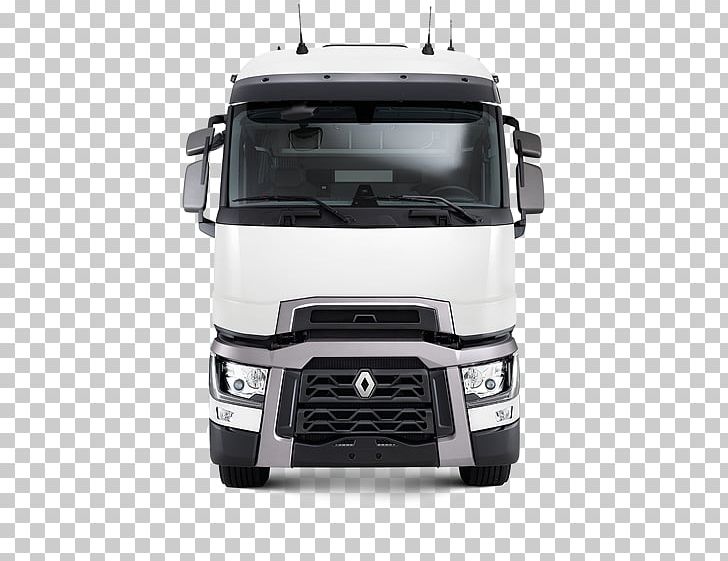 Renault Magnum Renault Trucks T Car PNG, Clipart, Automotive Exterior, Automotive Tire, Automotive Wheel System, Brand, Car Free PNG Download