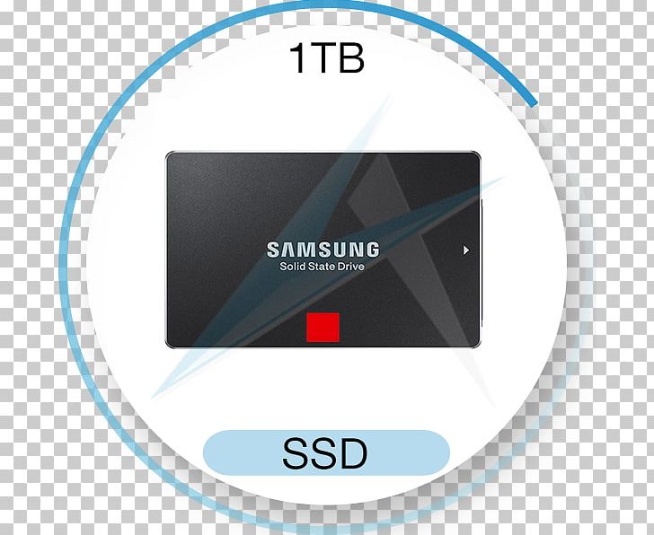 Samsung Galaxy A9 Pro Samsung 850 EVO SSD Solid-state Drive Serial ATA PNG, Clipart, Angle, Computer, Computer Data Storage, Electronics, Electronics Accessory Free PNG Download