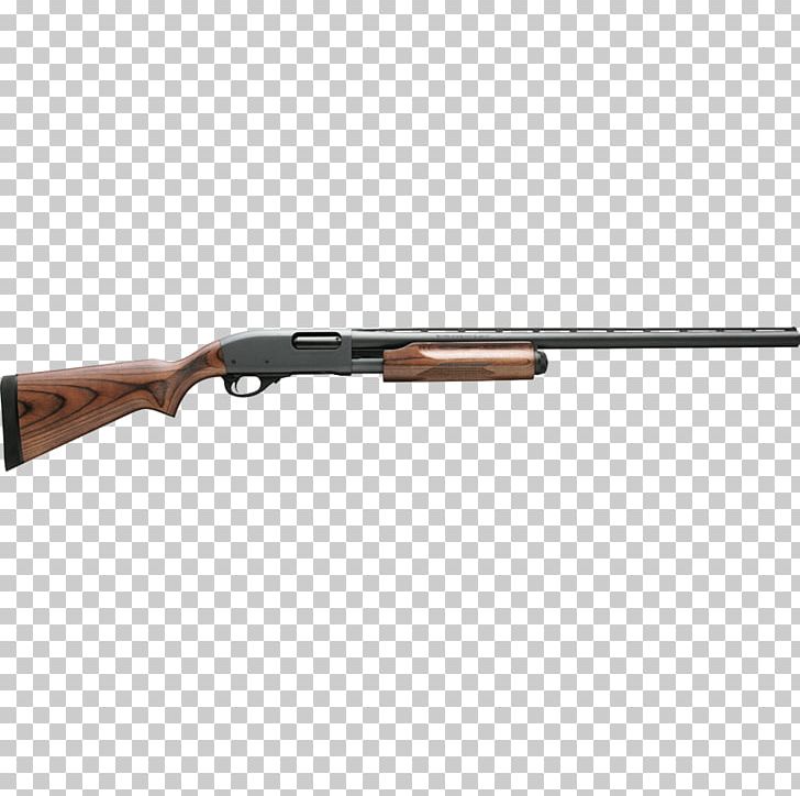 Semi-automatic Shotgun Semi-automatic Firearm PNG, Clipart, Air Gun, Angle, Automatic Shotgun, Caliber, Calibre 12 Free PNG Download