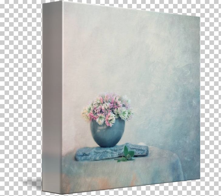 Still Life Photography Vase Floral Design PNG, Clipart, Artwork, Floral Design, Flower, Flowerpot, Painting Free PNG Download