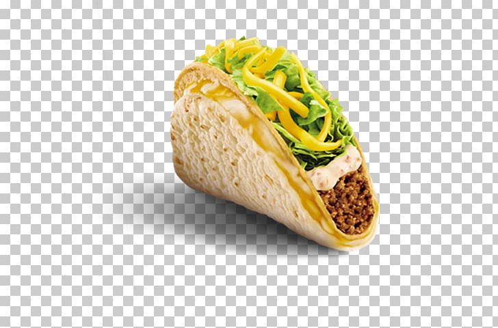 Taco Bell Gordita Quesadilla Fast Food PNG, Clipart, Appetizer, Bell, Cheese, Cheesy, Comfort Food Free PNG Download