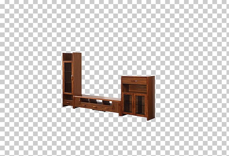 Television Cabinetry PNG, Clipart, Angle, Cabinet, Cabinet Vector, Designer, Desk Free PNG Download