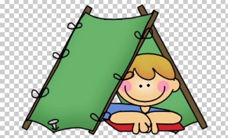 Tent Camping PNG, Clipart, Area, Artwork, Blog, Campervans, Campfire Free PNG Download