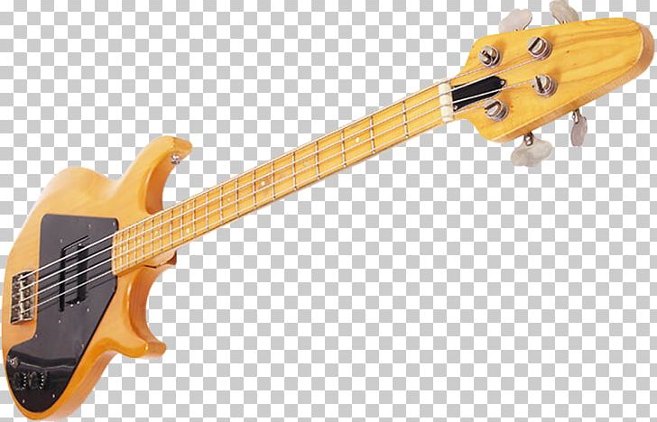 Ukulele Musical Instruments Bass Guitar String Instruments PNG, Clipart, Acoustic Electric Guitar, Cuatro, Guitar Accessory, Musical Instruments, Objects Free PNG Download
