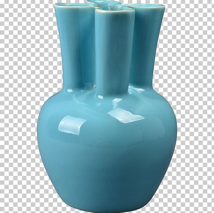 Vase Aqua Living Room Ceramic PNG, Clipart, Aqua, Artifact, Blue, Ceramic, Floor Free PNG Download