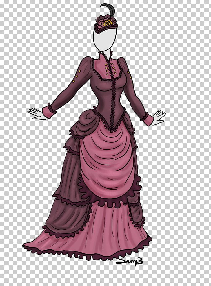 Victorian Era Victorian Fashion Gown Dress PNG, Clipart, Captain, Cartoon, Clothing, Costume, Costume Design Free PNG Download