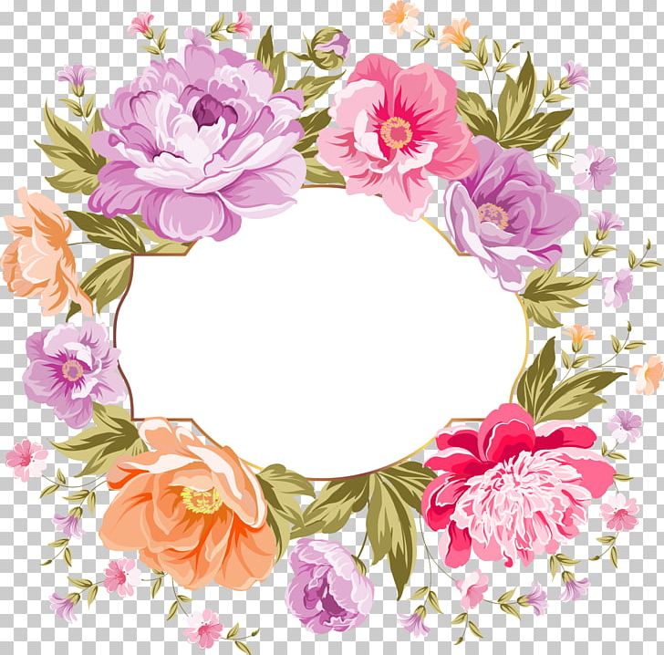 Wedding Invitation Flower Bouquet Pink Flowers PNG, Clipart, Blossom, Border Frames, Bridal Shower, Convite, Cut Flowers Free PNG Download