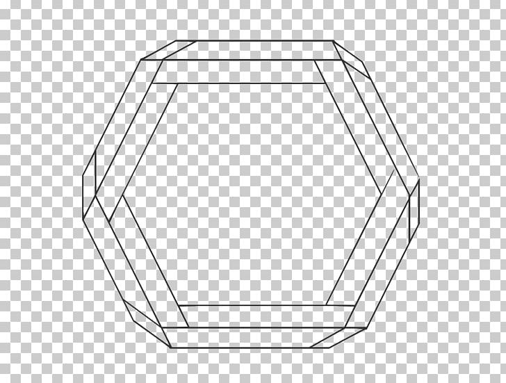 White Line Art Symmetry PNG, Clipart, Angle, Area, Art, Black And White, Circle Free PNG Download