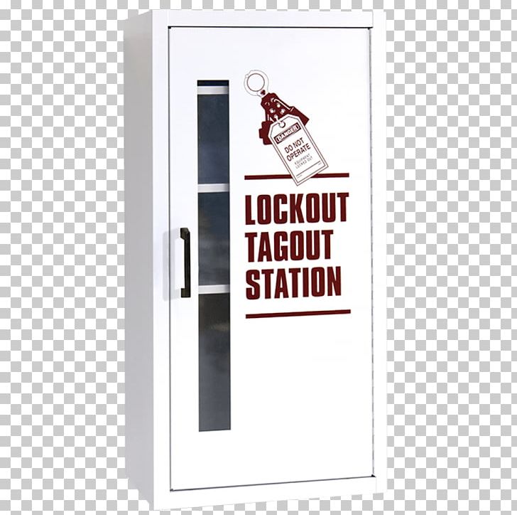 Windy City Cabinet Cabinetry Lockout-tagout Business PNG, Clipart, Angle, Business, Cabinet Maker, Cabinetry, Chicago Free PNG Download