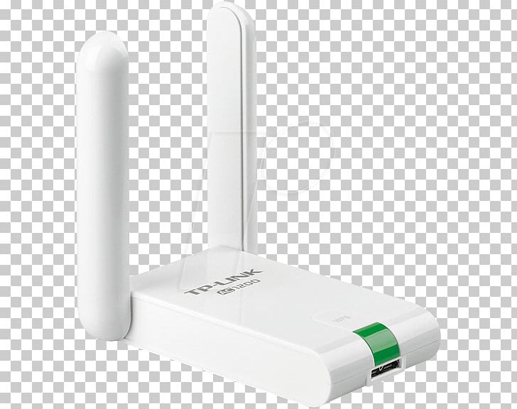 Wireless USB Wi-Fi Adapter Wireless Network Interface Controller PNG, Clipart, Adapter, Archercat, Electronic Device, Electronics, Electronics Accessory Free PNG Download