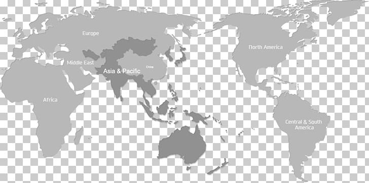 World Map Robinson Projection Globe PNG, Clipart, Black, Black And White, Depositphotos, Globe, Map Free PNG Download