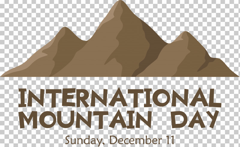 International Mountain Day Mountain PNG, Clipart, International Mountain Day, Mountain Free PNG Download