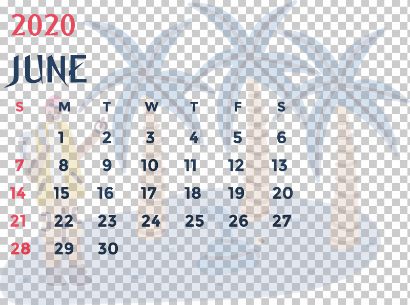 June 2020 Printable Calendar June 2020 Calendar 2020 Calendar PNG, Clipart, 2020 Calendar, Area, June 2020 Calendar, June 2020 Printable Calendar, Line Free PNG Download