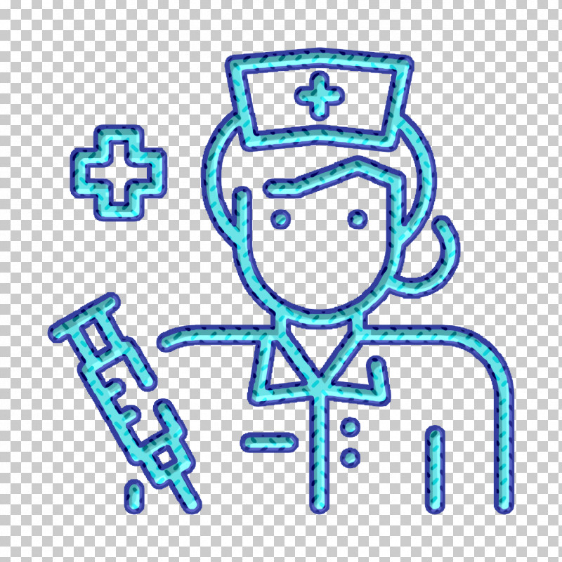 Professions Avatar Icon Avatar Icon PNG, Clipart, Avatar Icon, Gratis, Individual, Symbol Free PNG Download
