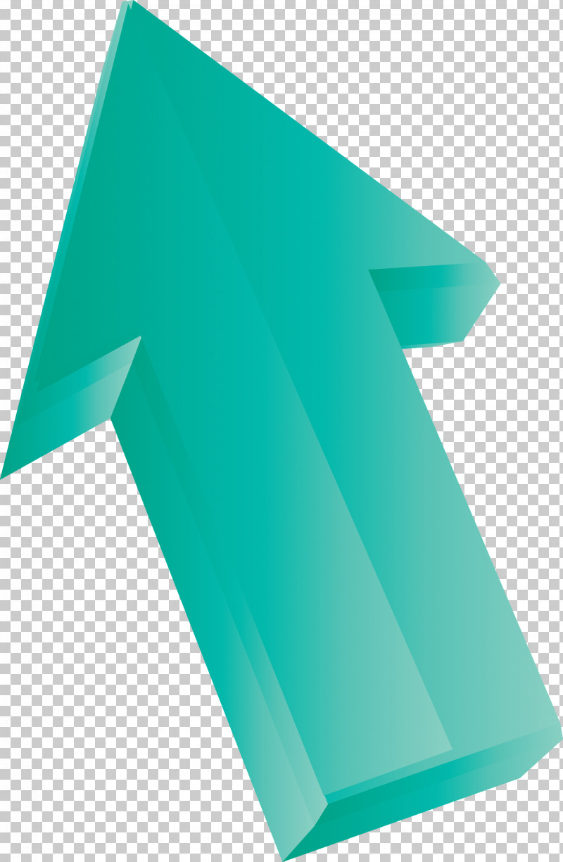 Wind Arrow PNG, Clipart, Aqua, Arrow, Blue, Green, Paper Free PNG Download