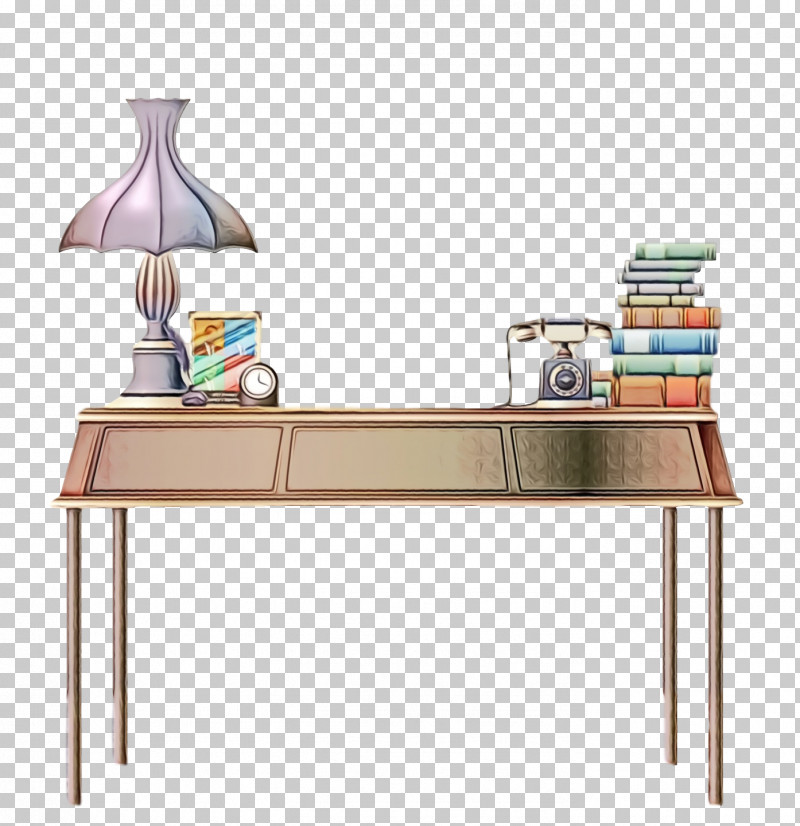 Angle Desk Table Shelf-m Shelf PNG, Clipart, Angle, Desk, Paint, Shelf, Shelfm Free PNG Download