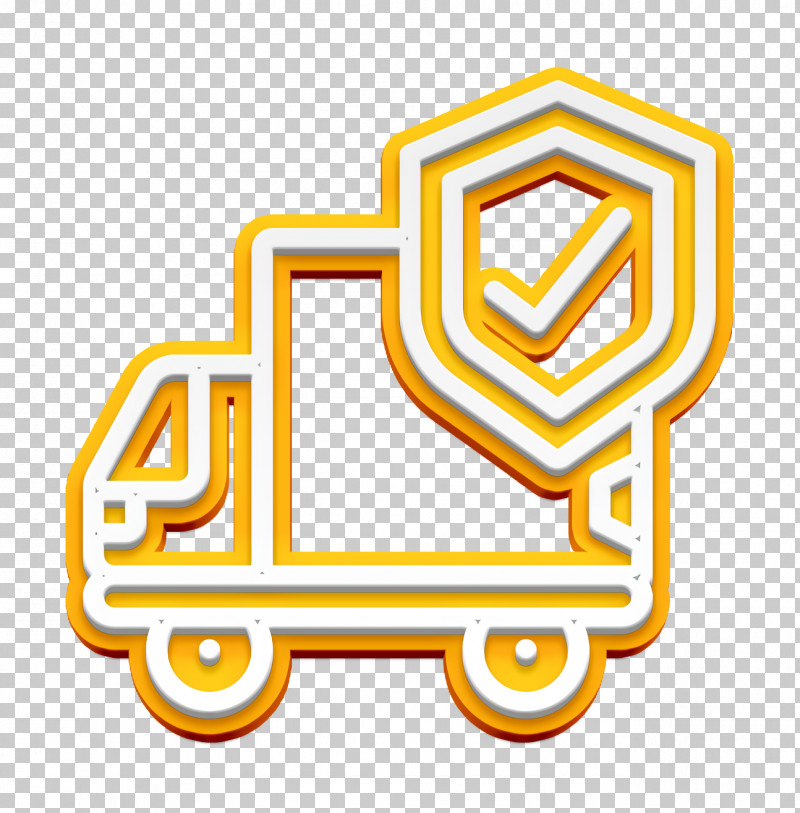 Delivery Truck Icon Transport Icon Insurance Icon PNG, Clipart, Delivery Truck Icon, Home Page, Insurance, Insurance Broker, Insurance Icon Free PNG Download