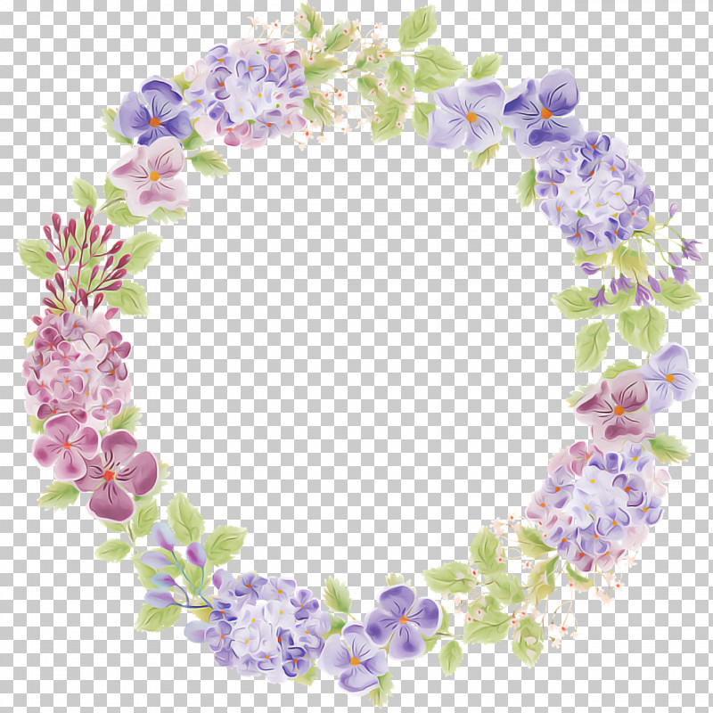 Floral Design PNG, Clipart, Floral Design, Lavender, Petal Free PNG Download