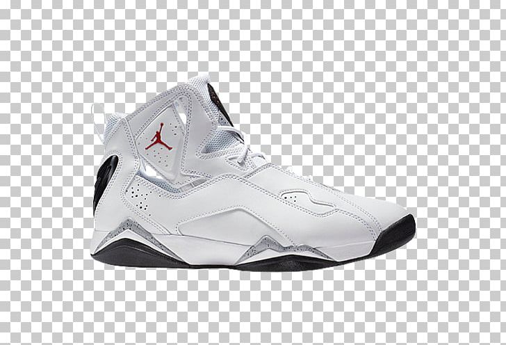 Air Jordan Sports Shoes Basketball Shoe Nike PNG, Clipart,  Free PNG Download