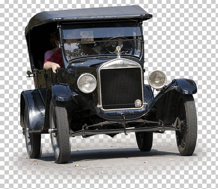 Antique Car Vintage Car Hot Rod PNG, Clipart, Antique, Antique Car, Automotive Exterior, Car, Classic Car Free PNG Download