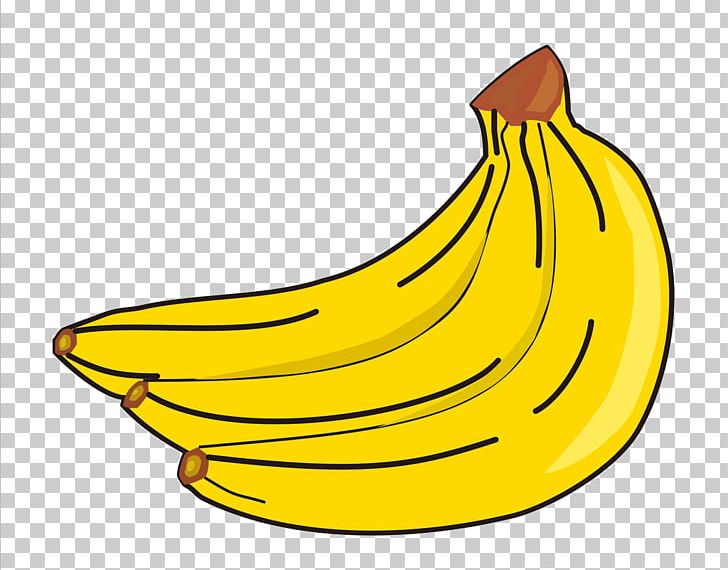 Banana Auglis Cartoon PNG, Clipart, Apple, Auglis, Balloon Cartoon, Banana, Banana Family Free PNG Download
