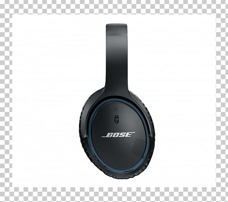 Bose SoundLink Around-Ear II Bose Headphones Bose Corporation PNG, Clipart, Audio, Audio Equipment, Bluetooth, Bose Corporation, Bose Headphones Free PNG Download