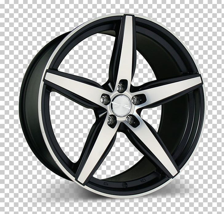 Car Alloy Wheel Rim Custom Wheel PNG, Clipart, Alloy Wheel, Americanmuscle, Automotive Design, Automotive Wheel System, Auto Part Free PNG Download