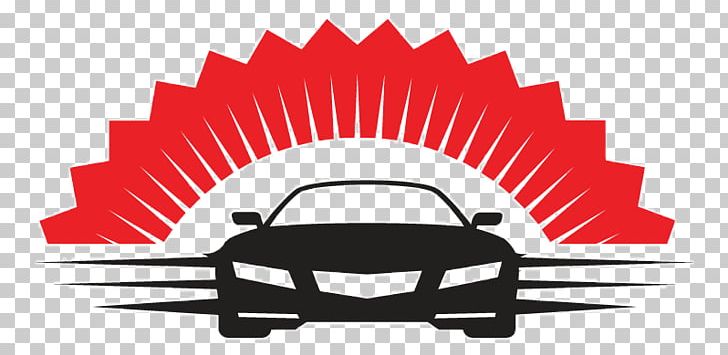 Car Logo Automobile Repair Shop Motor Vehicle Service PNG, Clipart, Angle, Auto Detailing, Automobile Repair Shop, Automotive Design, Brand Free PNG Download