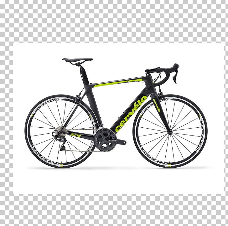 Cervélo Racing Bicycle Electronic Gear-shifting System Ultegra PNG, Clipart, Bicycle, Bicycle Accessory, Bicycle Frame, Bicycle Frames, Bicycle Part Free PNG Download