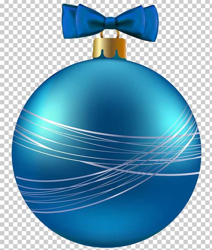 Christmas Ornament Christmas Decoration PNG, Clipart, Aqua, Azure, Blue, Blue Christmas, Christmas Free PNG Download