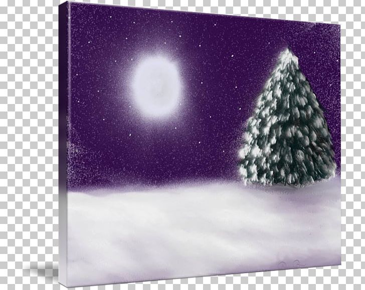 Christmas Ornament Sky Plc PNG, Clipart, Christmas, Christmas Ornament, Christmas Tree, Picture Frame, Purple Free PNG Download