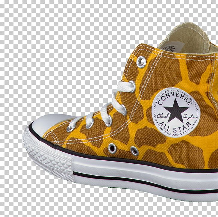 Chuck Taylor All-Stars Sports Shoes Men's Converse Chuck Taylor All Star Hi PNG, Clipart,  Free PNG Download
